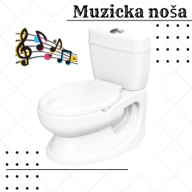 Muzička noša